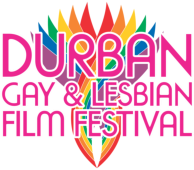 African Premiere for The Commitment at Durban Gay & Lesbian Film Festival