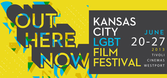 The Commitment Returns to Kansas City for LGBT Film Festival